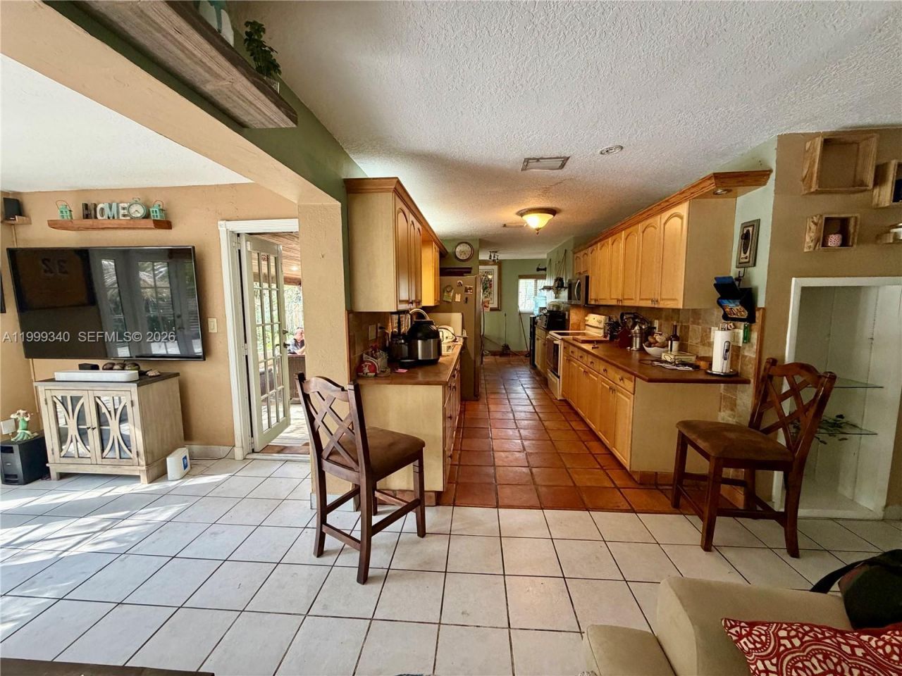 1581 SW 27th Ter, Fort Lauderdale, FL 33312 Photo