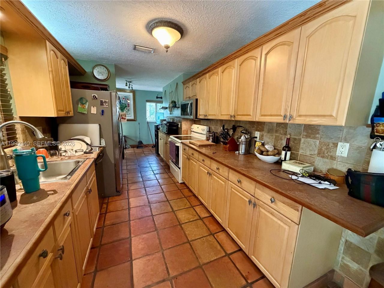 1581 SW 27th Ter, Fort Lauderdale, FL 33312 Photo