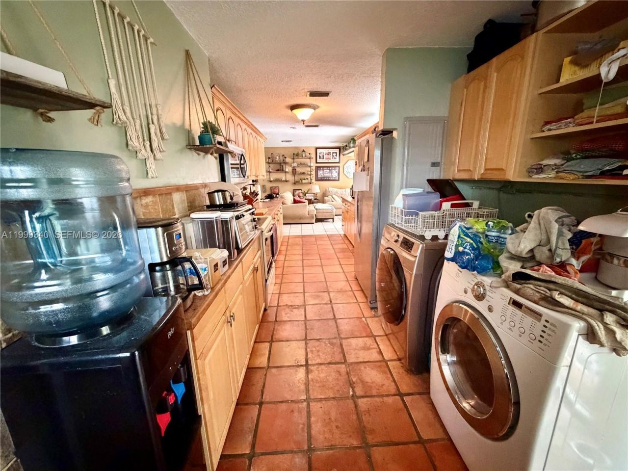 1581 SW 27th Ter, Fort Lauderdale, FL 33312 Photo