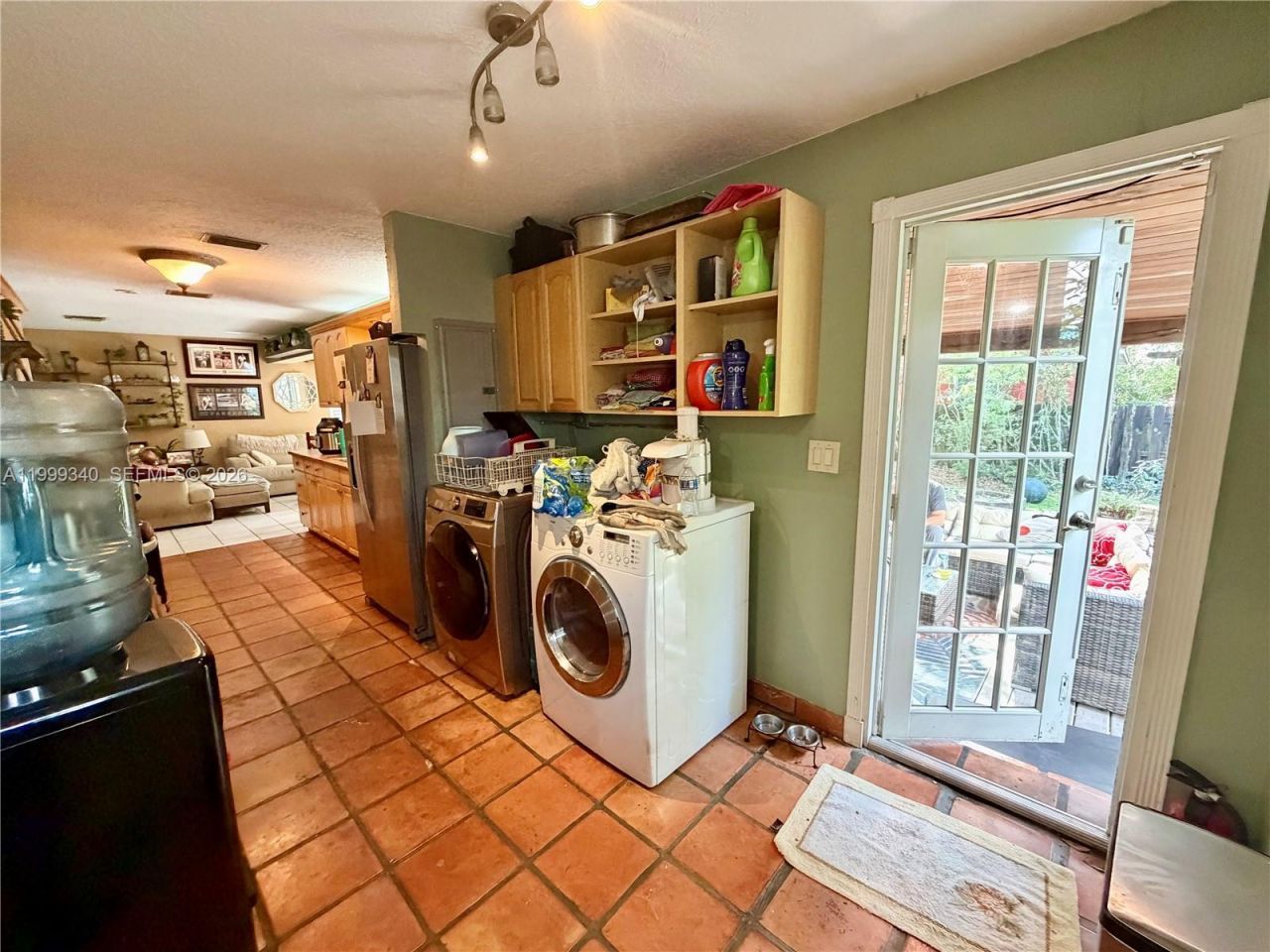 1581 SW 27th Ter, Fort Lauderdale, FL 33312 Photo