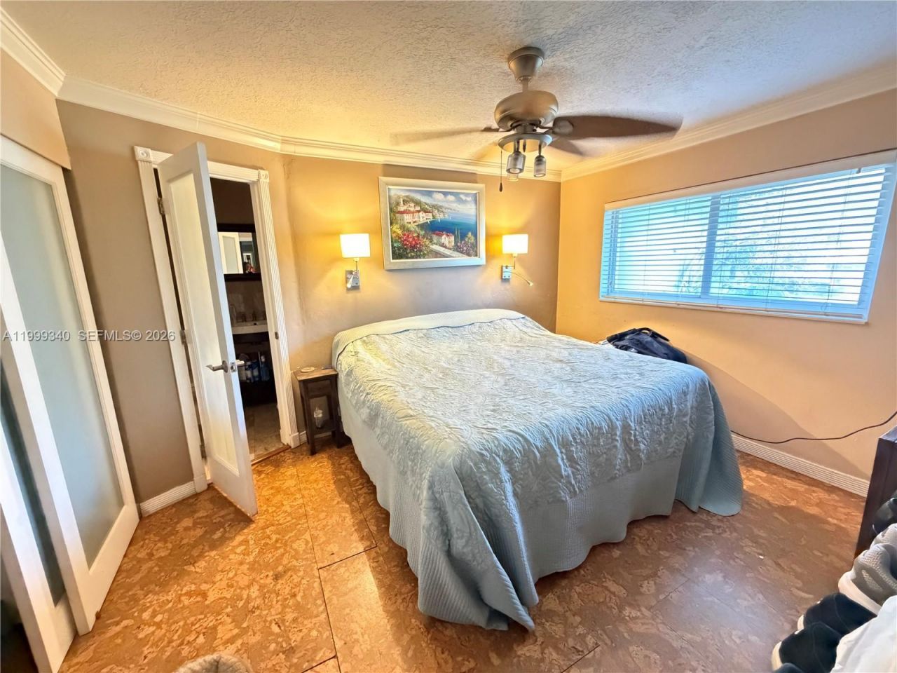 1581 SW 27th Ter, Fort Lauderdale, FL 33312 Photo