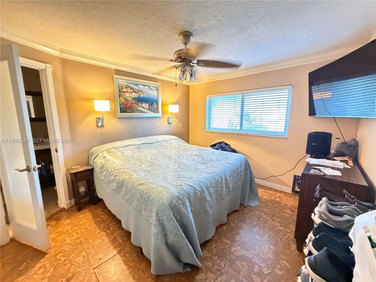 1581 SW 27th Ter, Fort Lauderdale, FL 33312 Photo