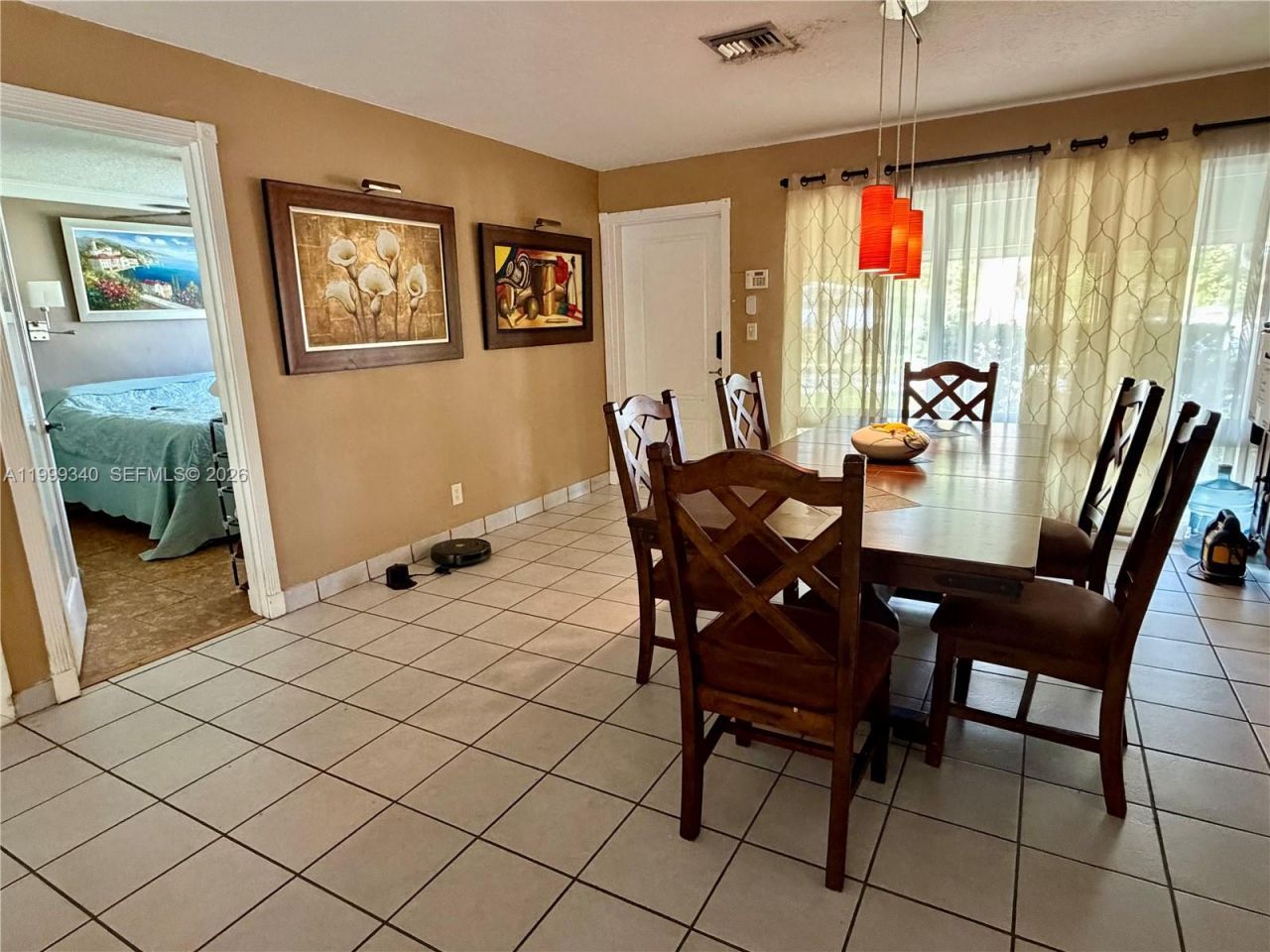 1581 SW 27th Ter, Fort Lauderdale, FL 33312 Photo