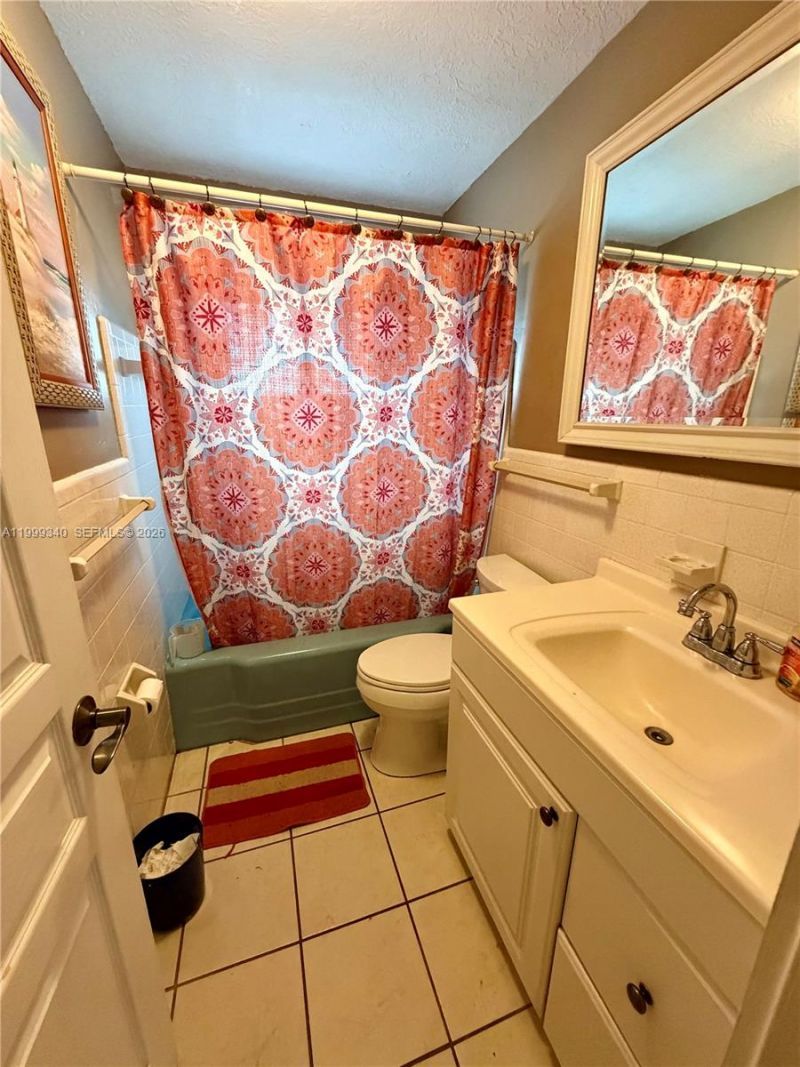 1581 SW 27th Ter, Fort Lauderdale, FL 33312 Photo