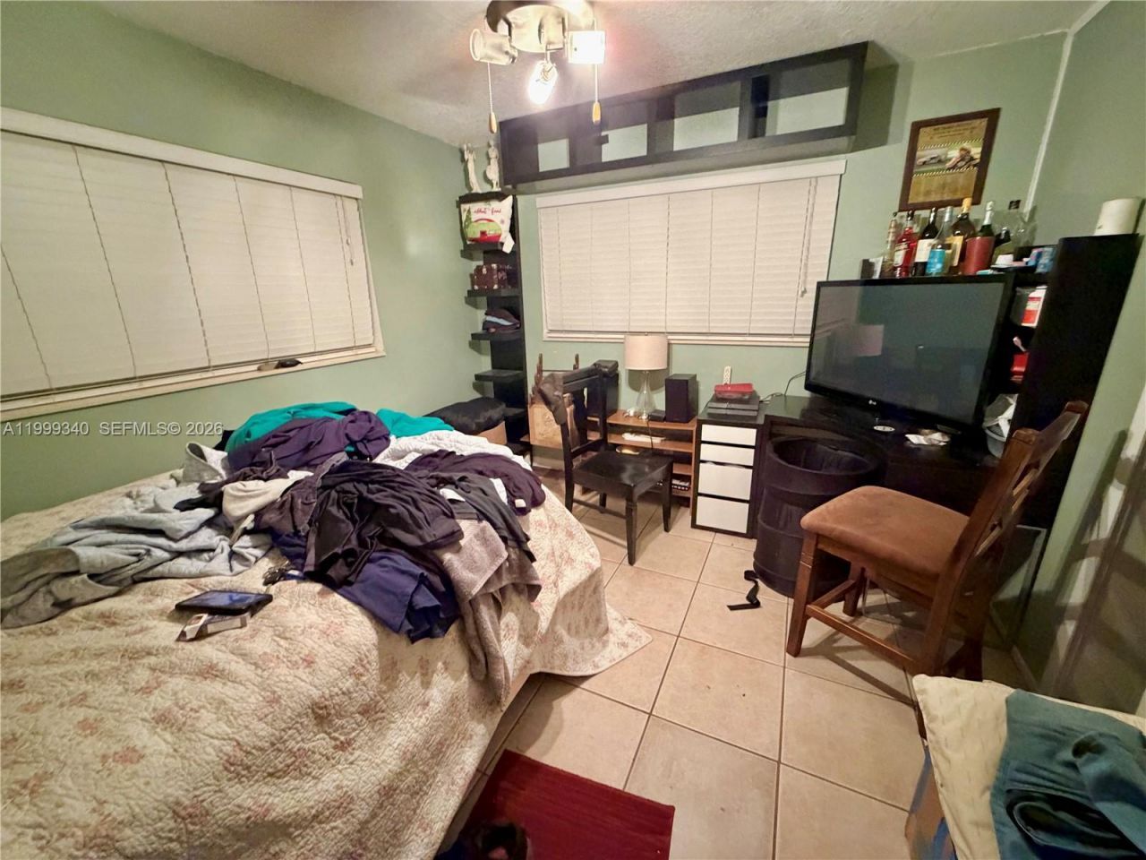 1581 SW 27th Ter, Fort Lauderdale, FL 33312 Photo