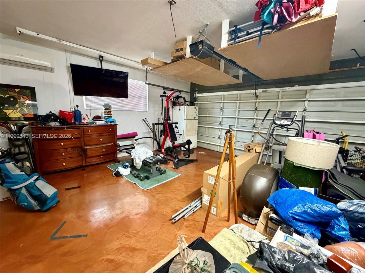 1581 SW 27th Ter, Fort Lauderdale, FL 33312 Photo