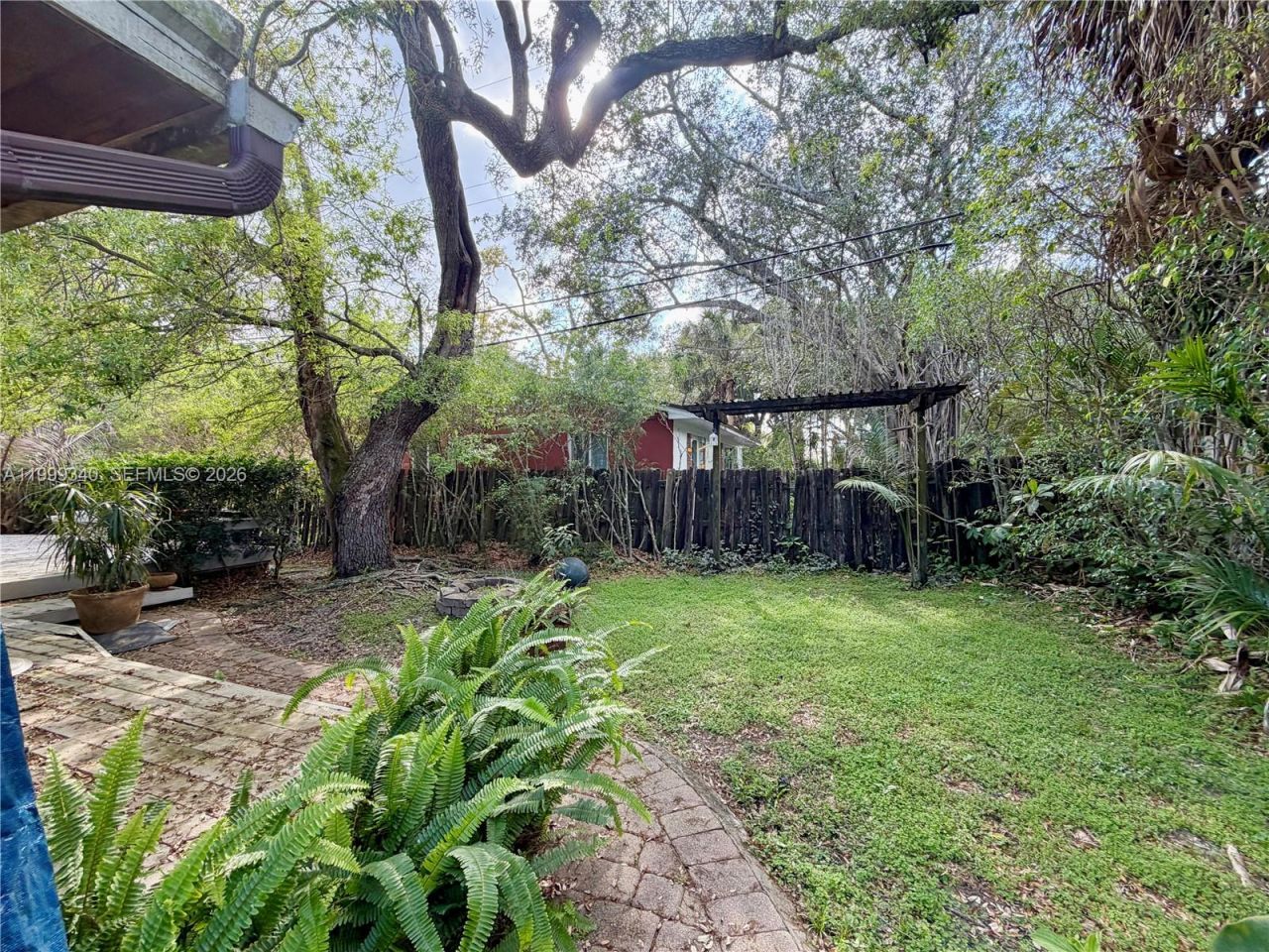 1581 SW 27th Ter, Fort Lauderdale, FL 33312 Photo