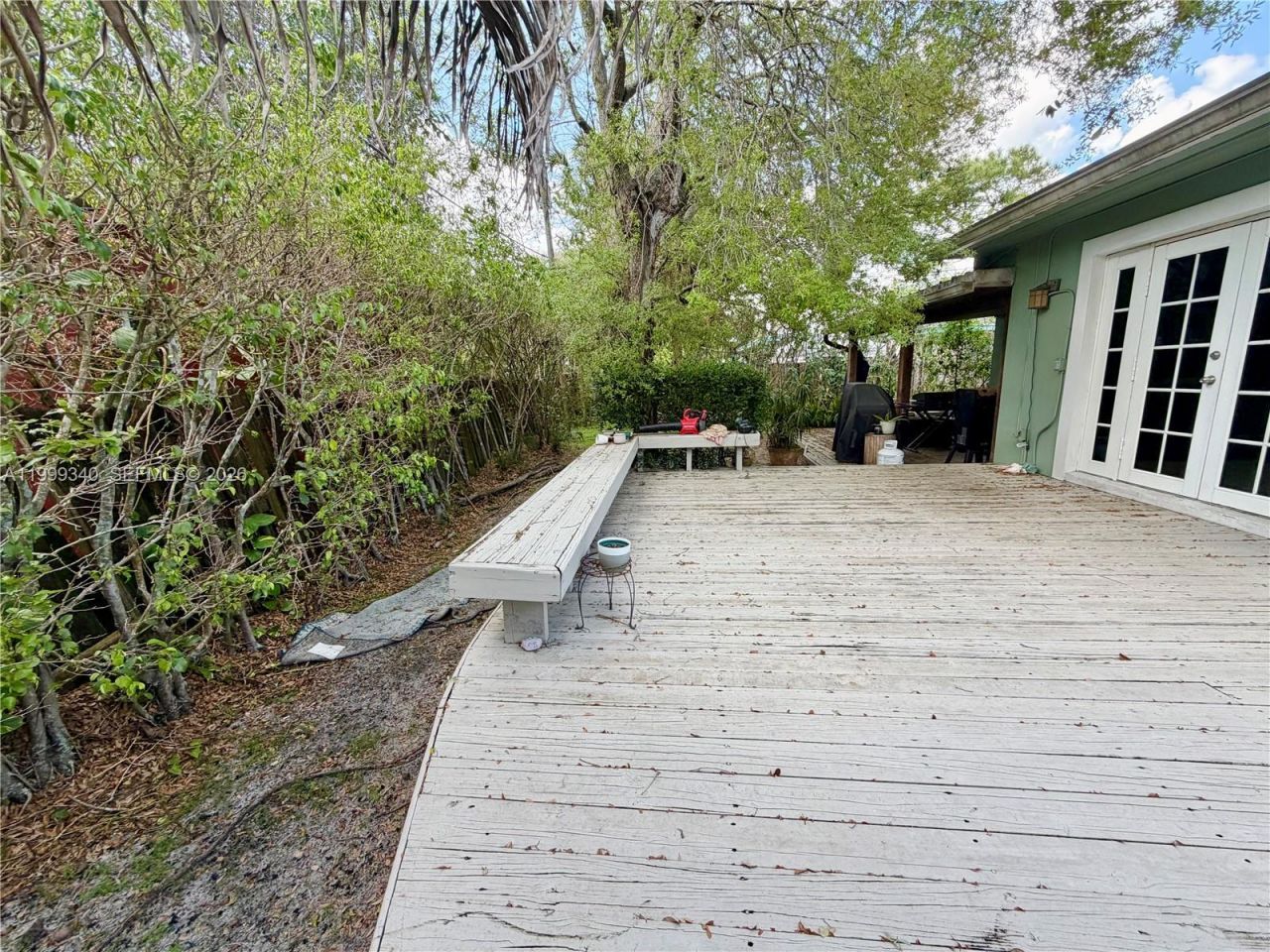 1581 SW 27th Ter, Fort Lauderdale, FL 33312 Photo