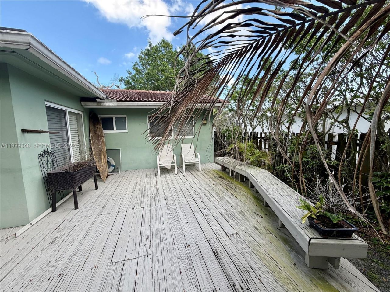 1581 SW 27th Ter, Fort Lauderdale, FL 33312 Photo