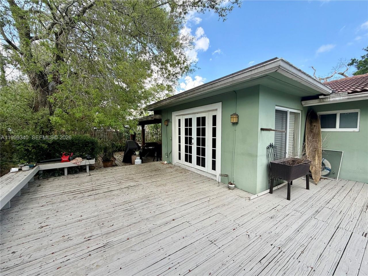 1581 SW 27th Ter, Fort Lauderdale, FL 33312 Photo