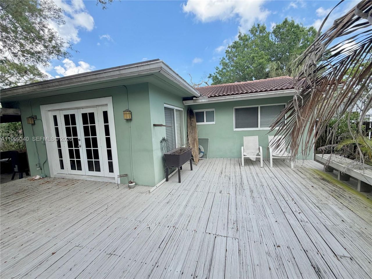 1581 SW 27th Ter, Fort Lauderdale, FL 33312 Photo