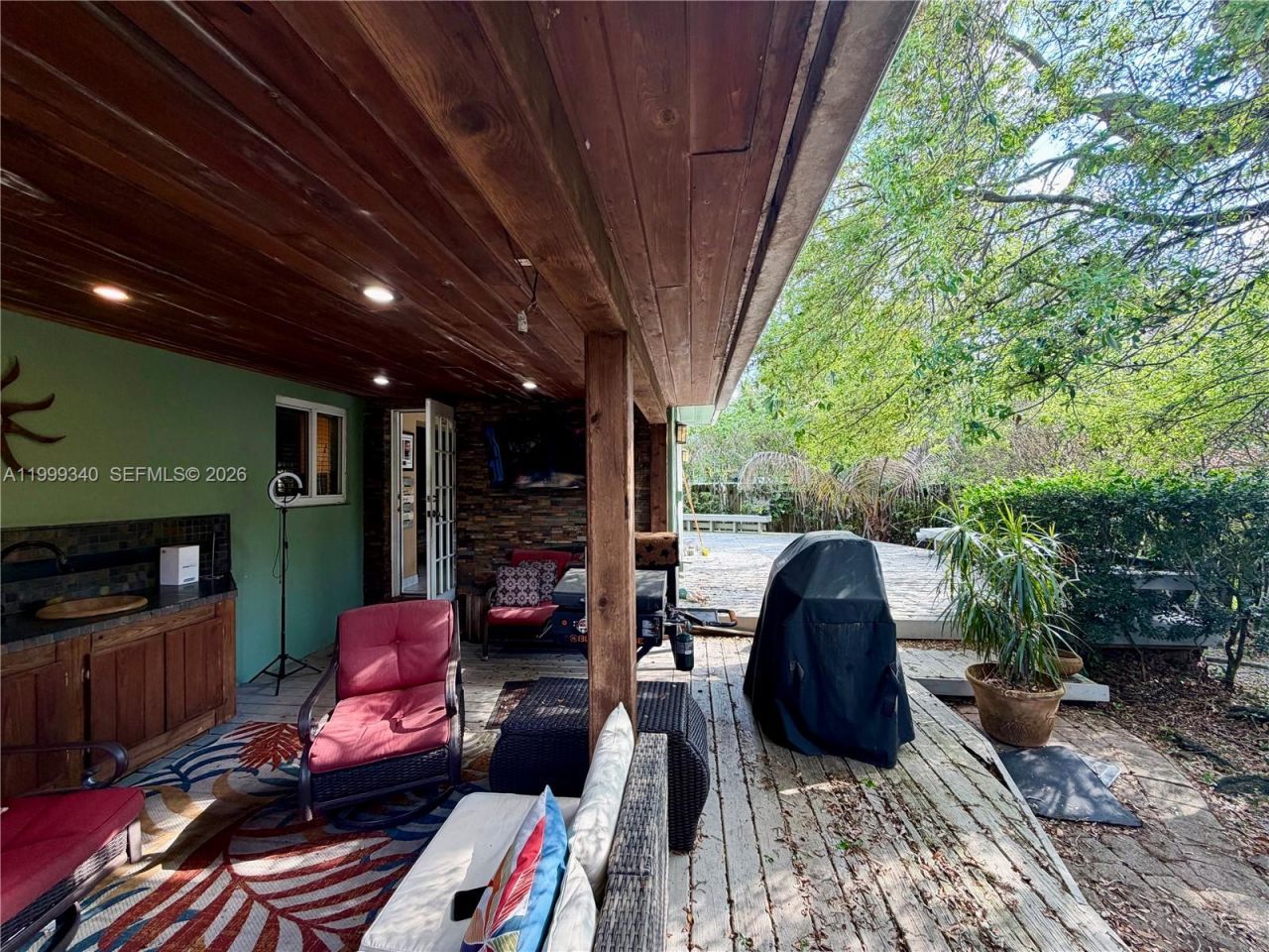 1581 SW 27th Ter, Fort Lauderdale, FL 33312 Photo