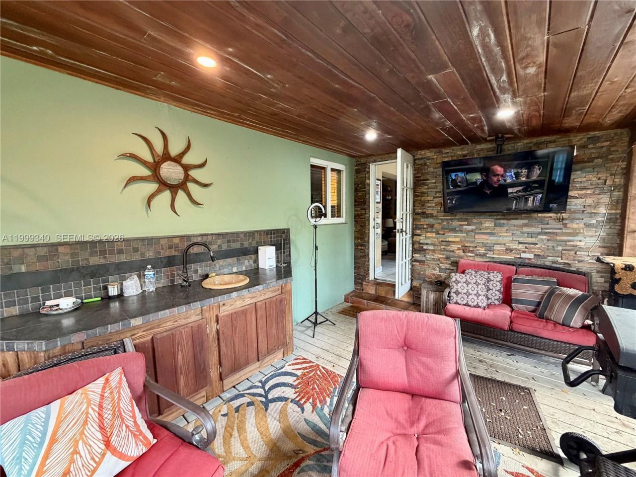 1581 SW 27th Ter, Fort Lauderdale, FL 33312 Photo