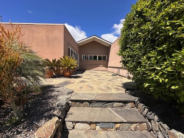 6940 Beagle , San Diego, CA 92111