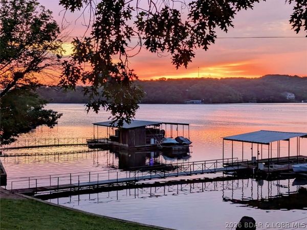 336 Boot Circle, Camdenton, MO 65020