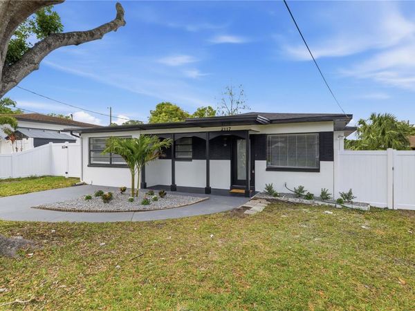 2117 W KENTUCKY AVENUE, TAMPA, FL 33607