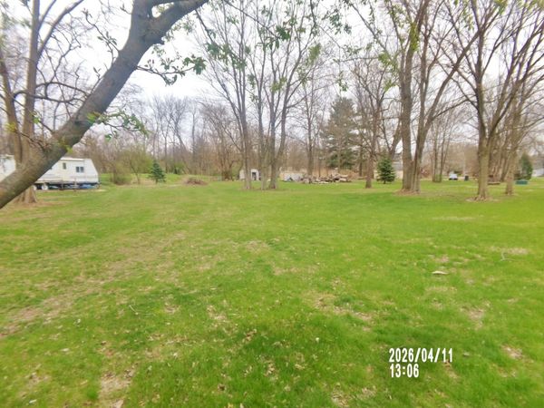 00 Hubbard Street , Amboy, IL 61310