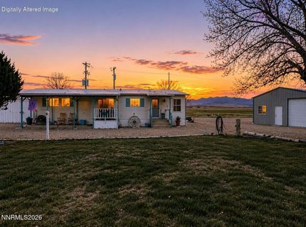 28910 Kings River Road, Orovada, NV 89425 Photo