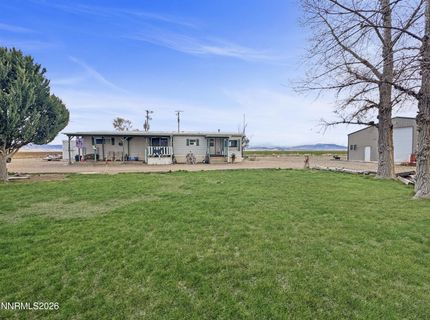 28910 Kings River Road, Orovada, NV 89425 Photo