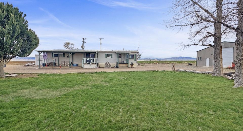 28910 Kings River Road, Orovada, NV 89425 Photo