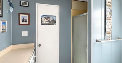 28910 Kings River Road, Orovada, NV 89425 Photo