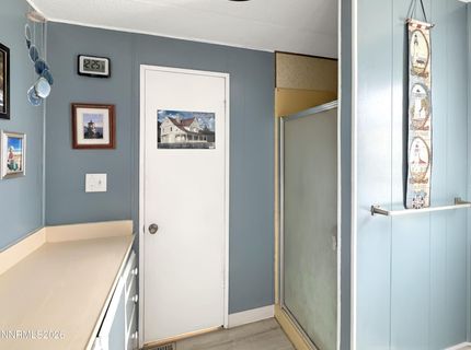 28910 Kings River Road, Orovada, NV 89425 Photo