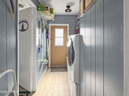 28910 Kings River Road, Orovada, NV 89425 Photo