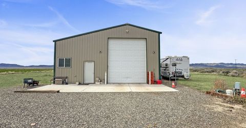 28910 Kings River Road, Orovada, NV 89425 Photo
