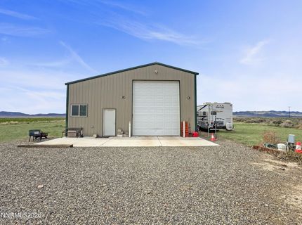 28910 Kings River Road, Orovada, NV 89425 Photo