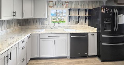 28910 Kings River Road, Orovada, NV 89425 Photo