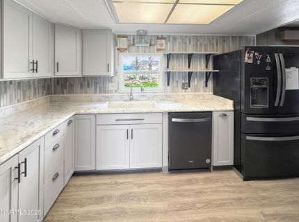 28910 Kings River Road, Orovada, NV 89425 Photo