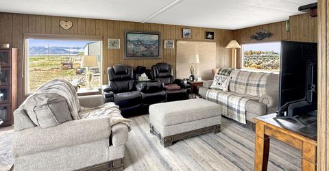 28910 Kings River Road, Orovada, NV 89425 Photo