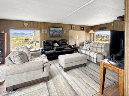 28910 Kings River Road, Orovada, NV 89425 Photo