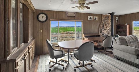 28910 Kings River Road, Orovada, NV 89425 Photo