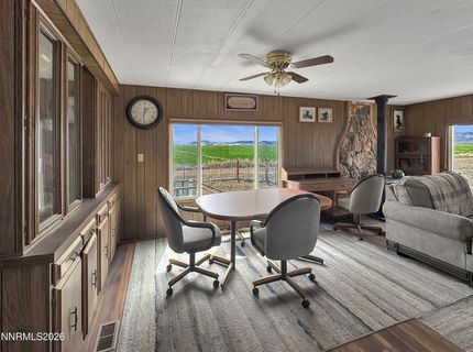 28910 Kings River Road, Orovada, NV 89425 Photo
