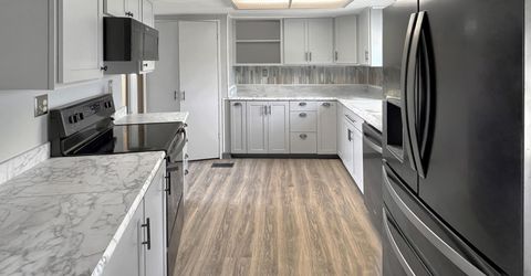 28910 Kings River Road, Orovada, NV 89425 Photo