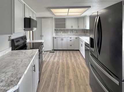 28910 Kings River Road, Orovada, NV 89425 Photo