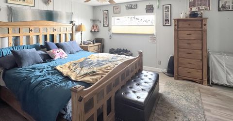 28910 Kings River Road, Orovada, NV 89425 Photo