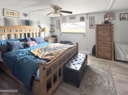 28910 Kings River Road, Orovada, NV 89425 Photo