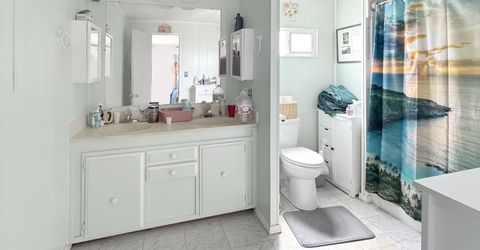 28910 Kings River Road, Orovada, NV 89425 Photo