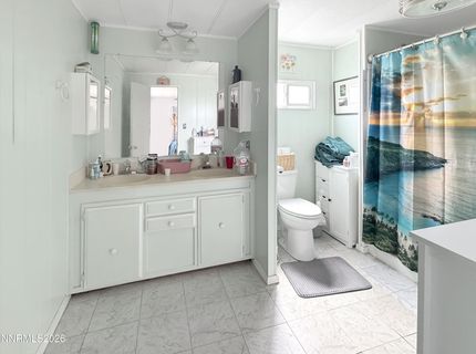 28910 Kings River Road, Orovada, NV 89425 Photo