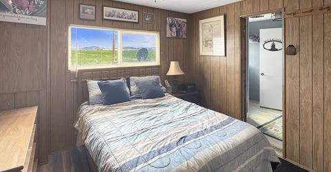 28910 Kings River Road, Orovada, NV 89425 Photo