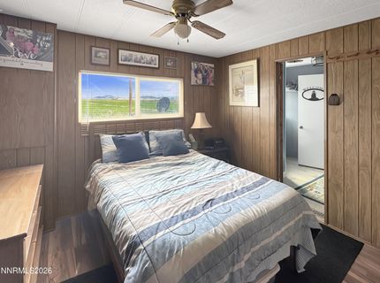 28910 Kings River Road, Orovada, NV 89425 Photo
