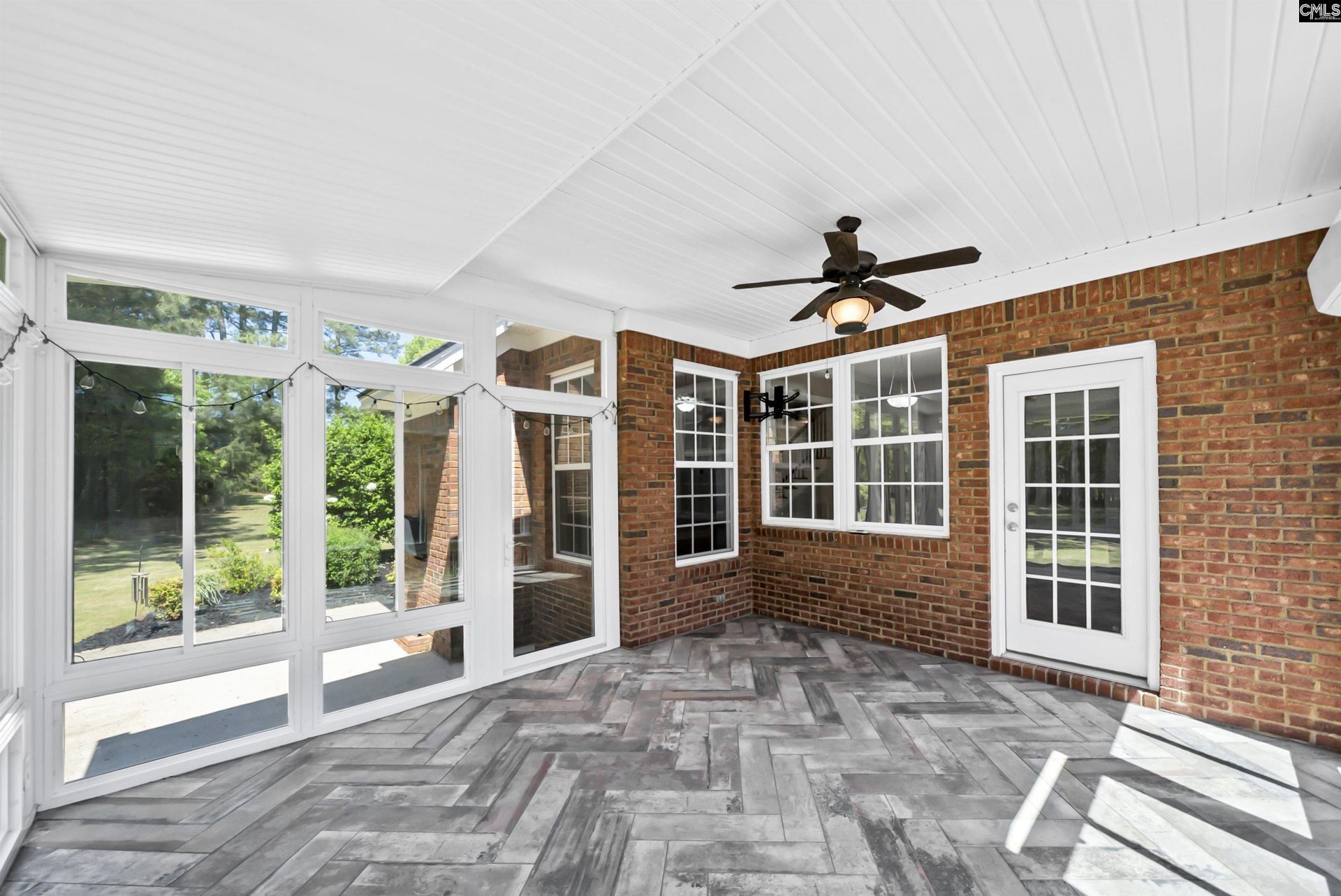 2 Hilton Glen Court  Photo 10