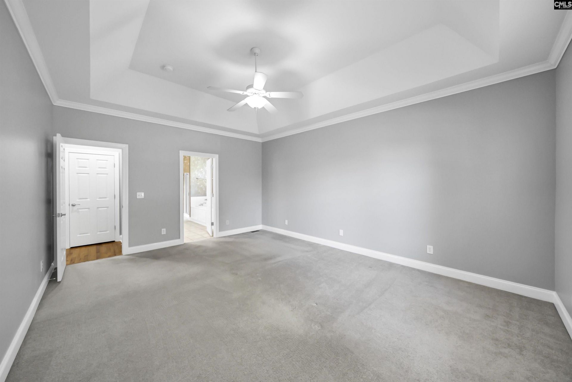 2 Hilton Glen Court  Photo 11