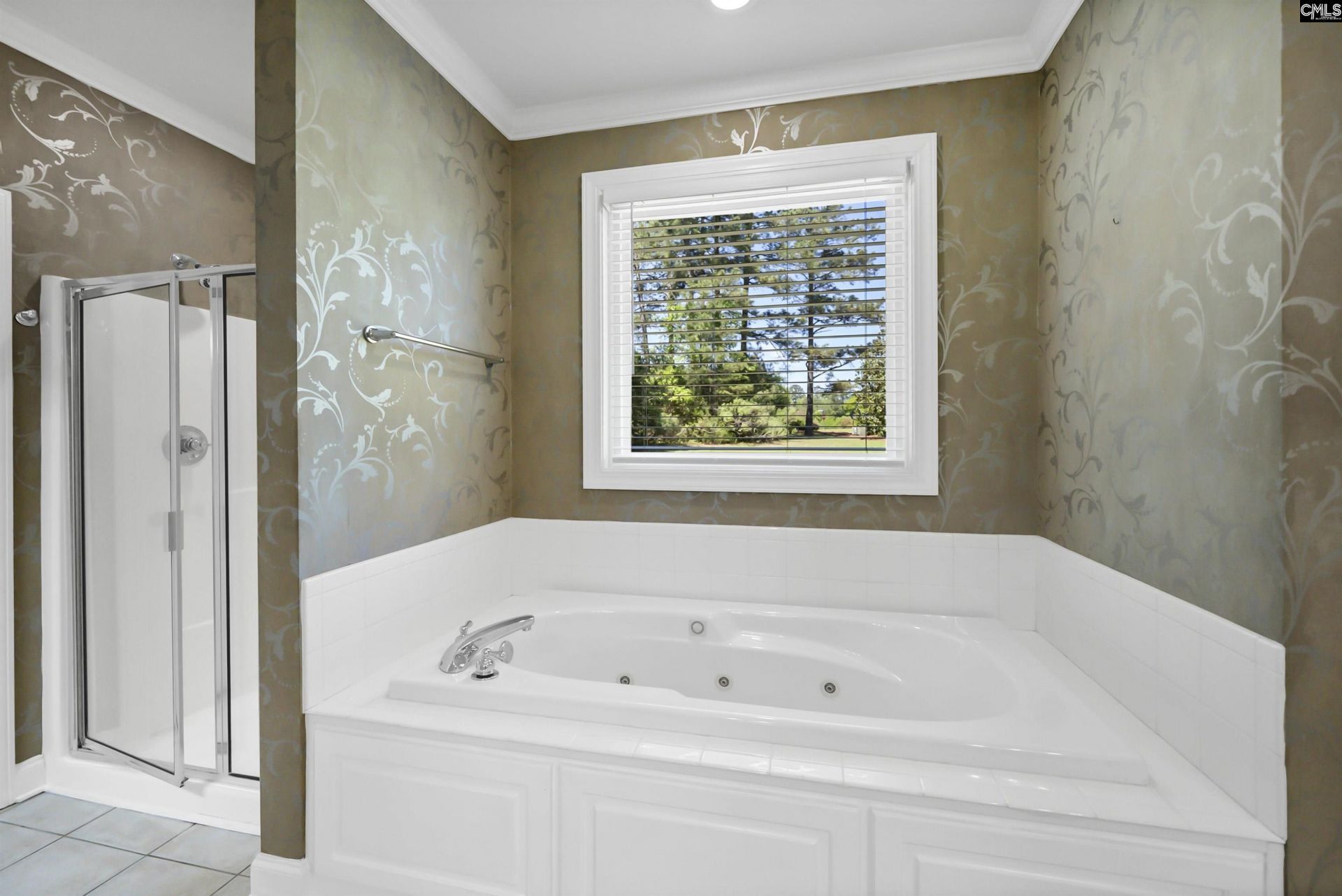 2 Hilton Glen Court  Photo 13