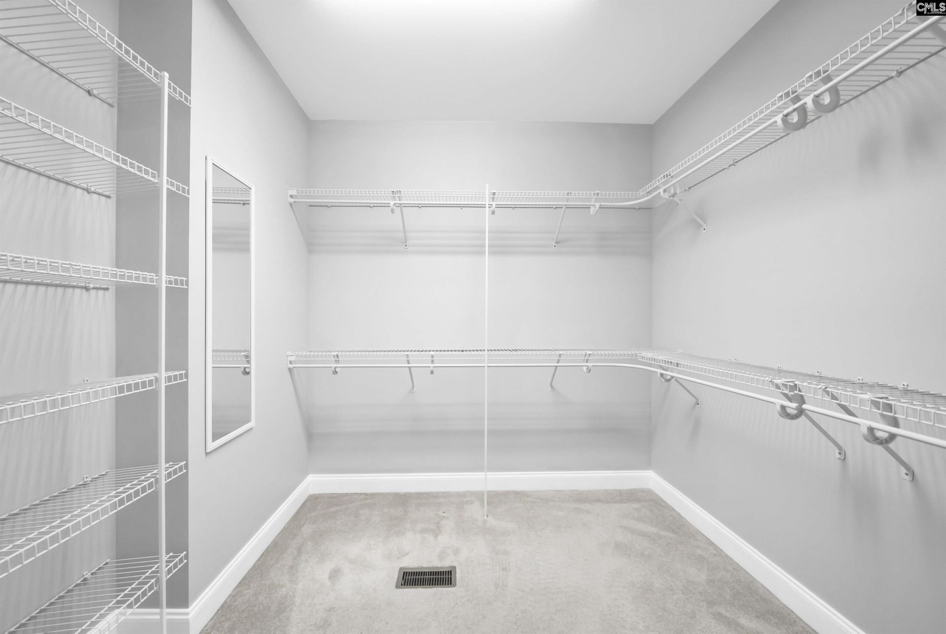 2 Hilton Glen Court  Photo 14