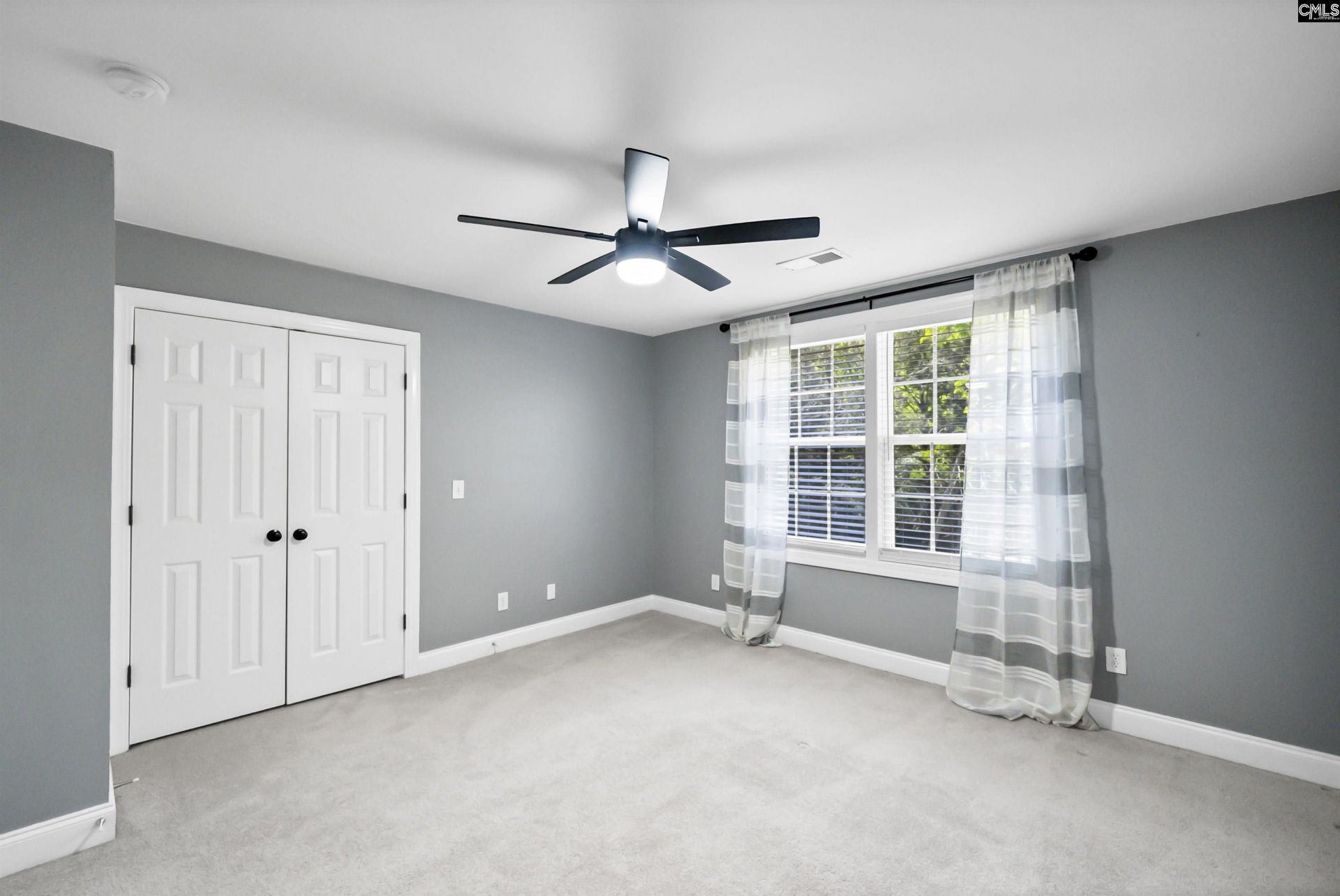 2 Hilton Glen Court  Photo 15