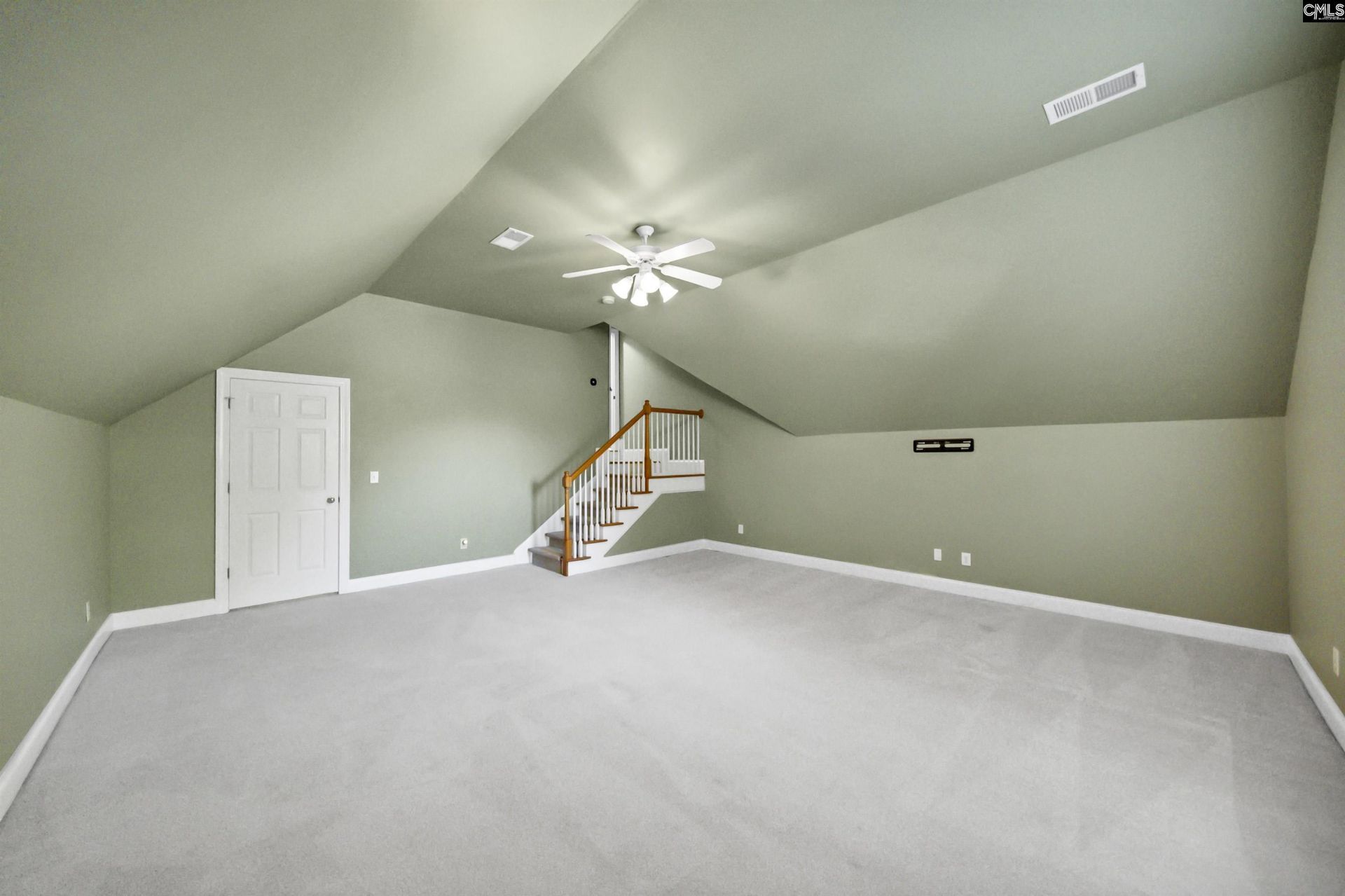 2 Hilton Glen Court  Photo 16