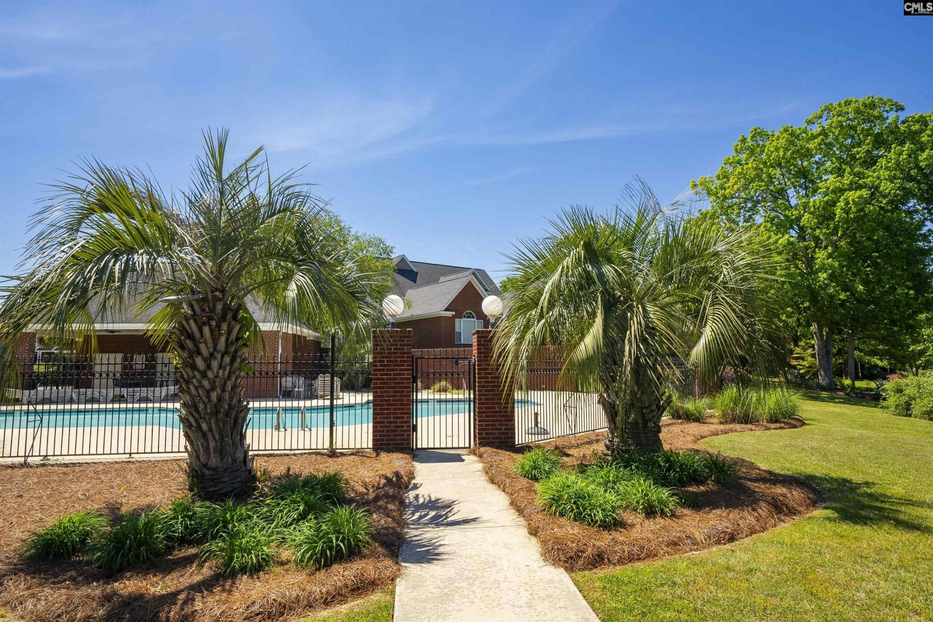 2 Hilton Glen Court  Photo 18